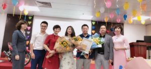 sai lầm khi mua bảo hiểm nhân thọ