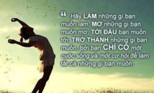 công việc ổn định