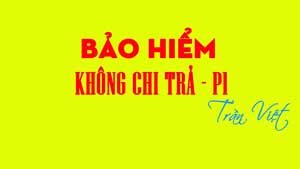 bảo-hiểm-nhân-thọ-không-chi-trả-mb-ageas-life-trần-việt