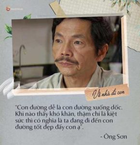 con-đường-dễ-là-con-đường-xuống-dốc-trần-việt-mb-ageas-life