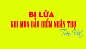 mua-bảo-hiểm-nhân-thọ-có-bị-lừa-không