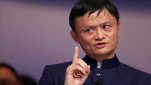 mua-hàng-từ-người-thân-quen-mb-ageas-life-trần-việt