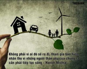 sai-lầm-khi-mua-bảo-hiểm-nhân-thọ