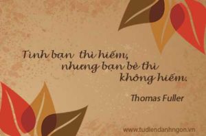 tình-bạn-thì-hiếm-trần-việt-mb-ageas-life