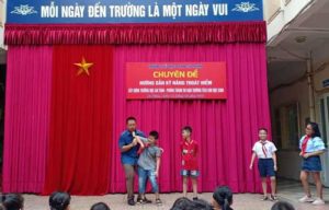 Trần-Việt-MB