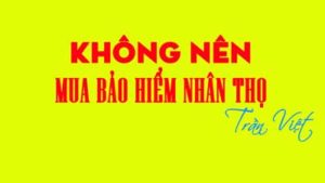 không-nên-mua-bảo-hiểm-nhân-thọ-mb-ageas-life