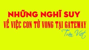 những-điều-rút-ra-từ-vụ-việc-bé-học-sinh-lớp-1-tử-vong-tại-trường-quốc-tế-gateway
