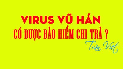 Virus-Vũ-Hán-có-được-bảo-hiểm-nhân-thọ-chi-trả