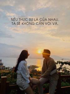 Bảo-hiểm-tình-yêu-mùa-Valentine