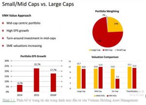Phân-bổ-tỷ-trọng-tài-sản-trong-danh-mục-đầu-tư-của-VietNam-Holding-Asset-management