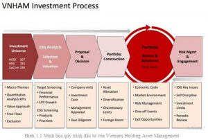 Quy-trình-đầu-tư-của-VN-Holding-Asset-Management