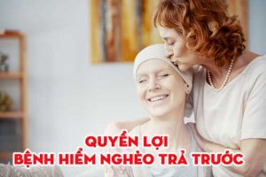 Bảo-hiểm-bệnh-hiểm-nghèo-trần-việt-mb