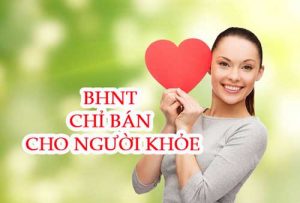 Bảo-hiểm-nhân-thọ-chỉ-bán-cho-người-khỏe-trần-việt-mb