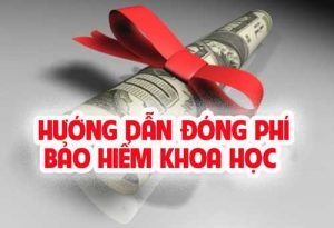 Hướng-dẫn-đóng-phí-bảo-hiểm-nhân-thọ-không-mệt-mỏi