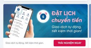 Đặt-lịch-chuyển-tiền-VietinBank-Ipay