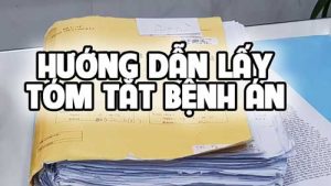 Hướng-dẫn-lấy-tóm-tắt-bệnh-án