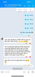 Trần-Việt-MB