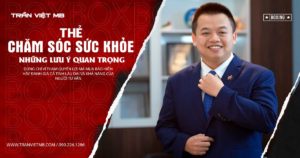 the-cham-soc-suc-khoe