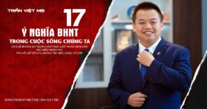 17-y-nghia-bao-hiem-nhan-tho
