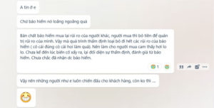 cac-benh-loai-tru-trong-bao-hiem-nhan-tho