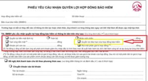cong-ty-bao-hiem-aia-co-lua-dao