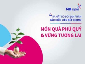 goi-bao-hiem-mb-ageas
