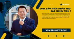 mua-bao-hiem-nhan-tho-bao-nhieu-tien