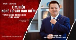 tim-hieu-nghe-tu-van-bao-hiem-nhan-tho