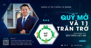 dau-tu-quy-mo