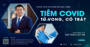 tiem-vac-xin-covid-tu-vong