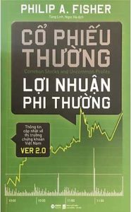 co-phieu-thuong-loi-nhuan-phi-thuong