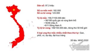 so-lieu-ung-thu-tai-viet-nam
