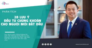 dau-tu-chung-khoan-cho-nguoi-moi-bat-dau