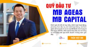 quy-dau-tu-mb-capital