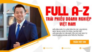 cach-dau-tu-trai-phieu