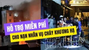ho-tro-nan-nhan-vu-chay-khuong-ha